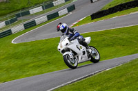 cadwell-no-limits-trackday;cadwell-park;cadwell-park-photographs;cadwell-trackday-photographs;enduro-digital-images;event-digital-images;eventdigitalimages;no-limits-trackdays;peter-wileman-photography;racing-digital-images;trackday-digital-images;trackday-photos